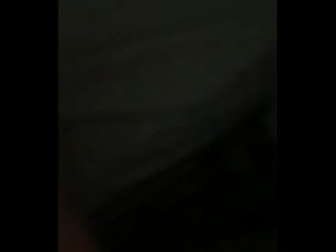 ❤️ Jururawat Hospital kanser jalang panas ❌ seks super pada ms.hdporn24.ru ❌❤