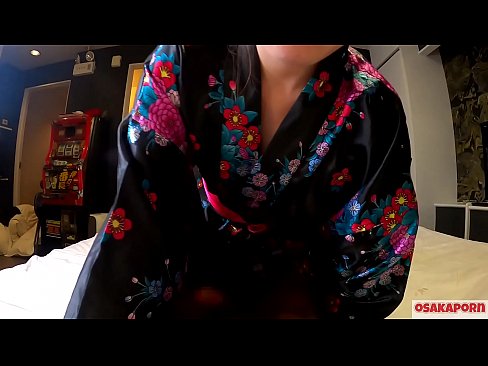 ❤️ Gadis cosplay muda suka seks hingga orgasme dengan memancutkan pada penunggang kuda dan blowjob. Gadis Asia dengan faraj berbulu dan payudara yang cantik dalam pakaian tradisional Jepun dalam video amatur menunjukkan melancap dengan mainan fuck. Sakura 3 OSAKAORN. ❌ seks super pada ms.hdporn24.ru ❌❤