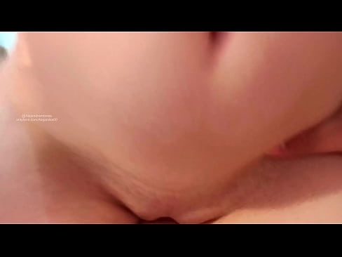 ❤️ Tidur dalam bilik adik saya dan begitulah saya terjaga ❌ seks super pada ms.hdporn24.ru ❌❤