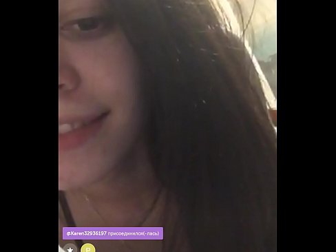 ❤️ Jalang Rusia yang bodoh (Periscope, VKontakte, Instagram) ❌ seks super pada ms.hdporn24.ru ❌❤