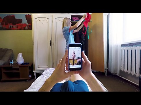 ❤️ Kakak tiri merangkap abangnya sebelum ibu pulang ❌ seks super pada ms.hdporn24.ru ❌❤