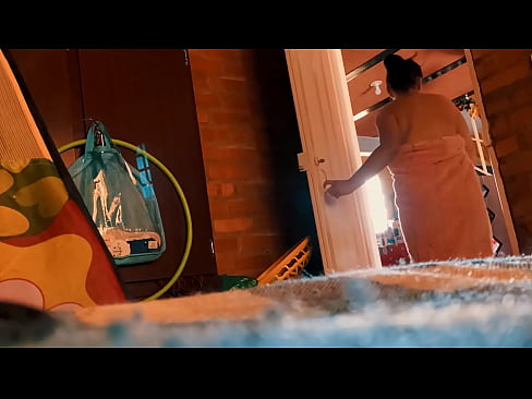 ❤️ Pakcik saya mengikut saya ke dalam bilik mandi, dia meniduri saya semasa saya mandi. ❌ seks super pada ms.hdporn24.ru ❌❤