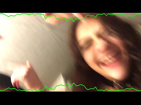 ❤️ Dua seluar dalam emosi si rambut coklat seksi kekal bajingan jalang aneh ❌ seks super pada ms.hdporn24.ru ❌❤