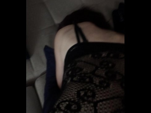❤️ Si ja perdasham babava Bugarka ka mene in stan. ❌ seks super pada ms.hdporn24.ru ❌❤