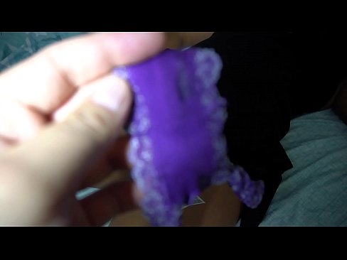 ❤️ Kakak saya tiba dalam keadaan mabuk dan saya menidurinya sehingga dia tersedar ❌ seks super pada ms.hdporn24.ru ❌❤