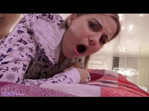 ❤️ Telan ibu seksi dan seks pregistyle - merangkap dekat ❌ seks super pada ms.hdporn24.ru ❌❤